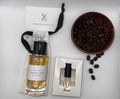 Dokha Mist