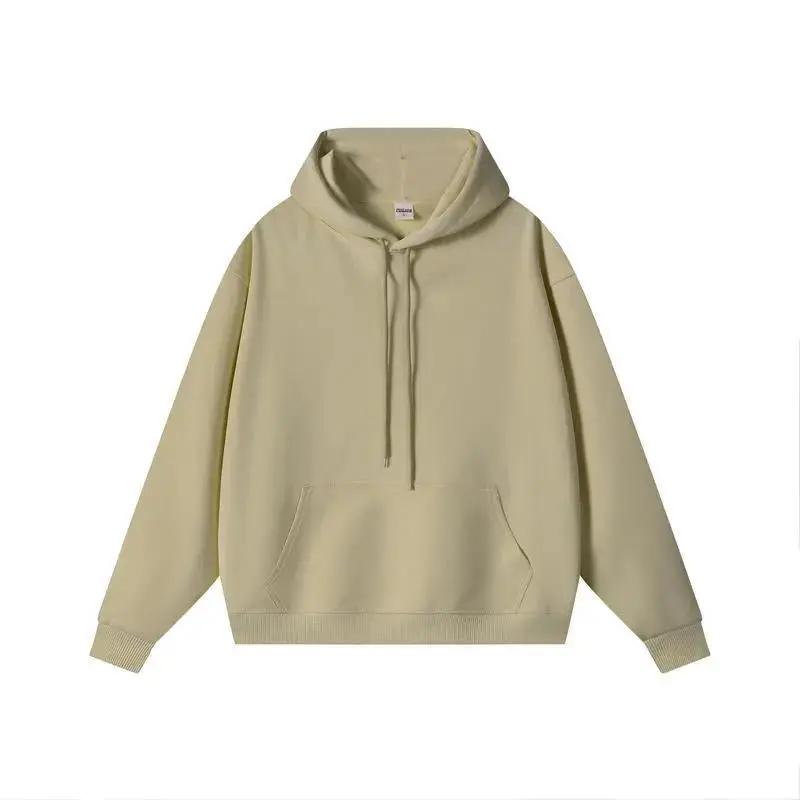 ArtByBearded 350GSM Hoodie