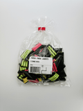 Flygande matta 215 g