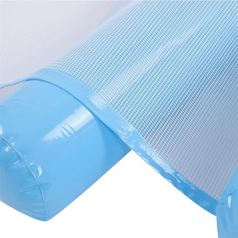 Flytande Lounge Stol™