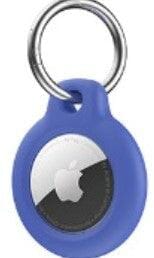 FMW™ - AirTag Nyckelring och skydd till Apple AirTag