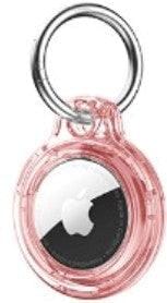 FMW™ - AirTag Nyckelring och skydd till Apple AirTag