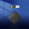 FMW™ Spåra - Keyfinder med Apple Find My
