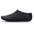 Halkfria Aqua Socks för män och kvinnor
