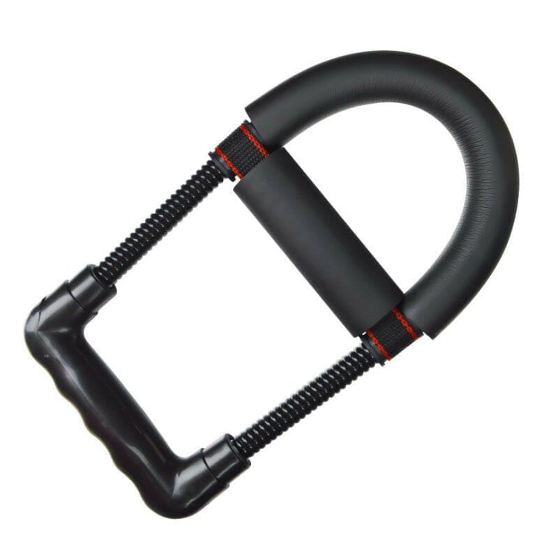 Handledsstyrketränare