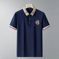 Herr Business Polo