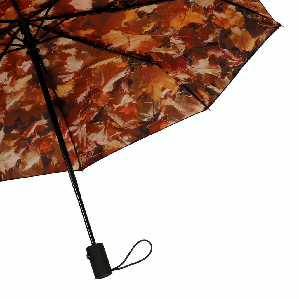 Höst Umbrella – Windproof & UPF50+ Protection