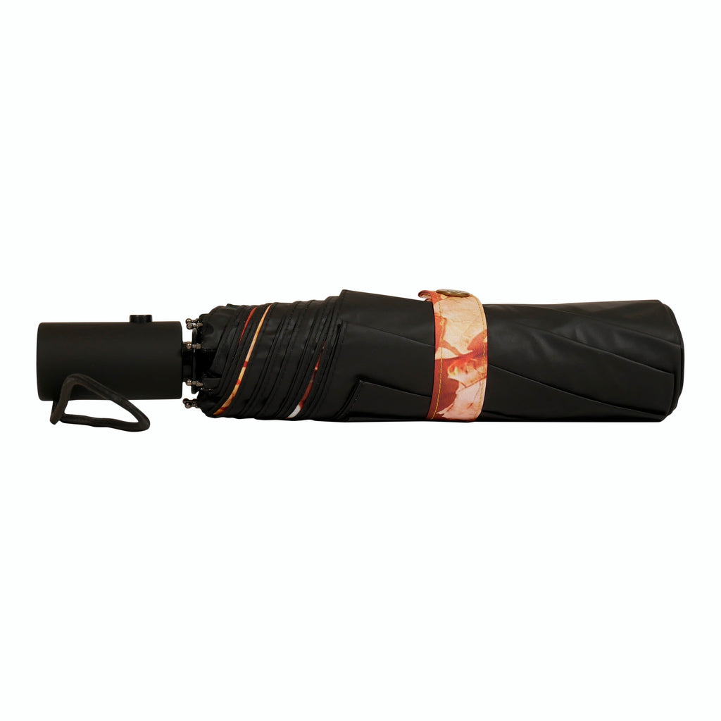 Höst Umbrella – Windproof & UPF50+ Protection
