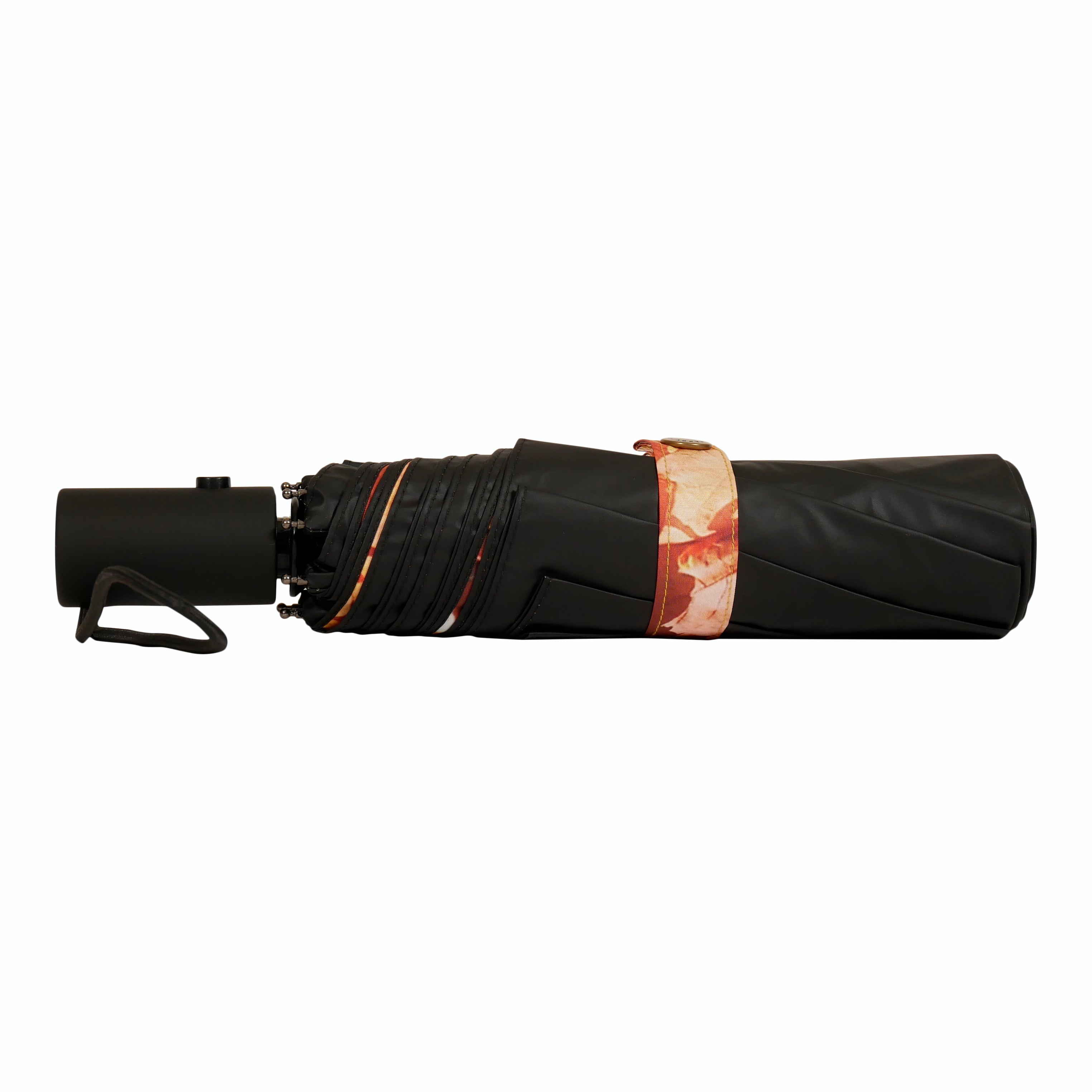 Höst Umbrella – Windproof & UPF50+ Protection
