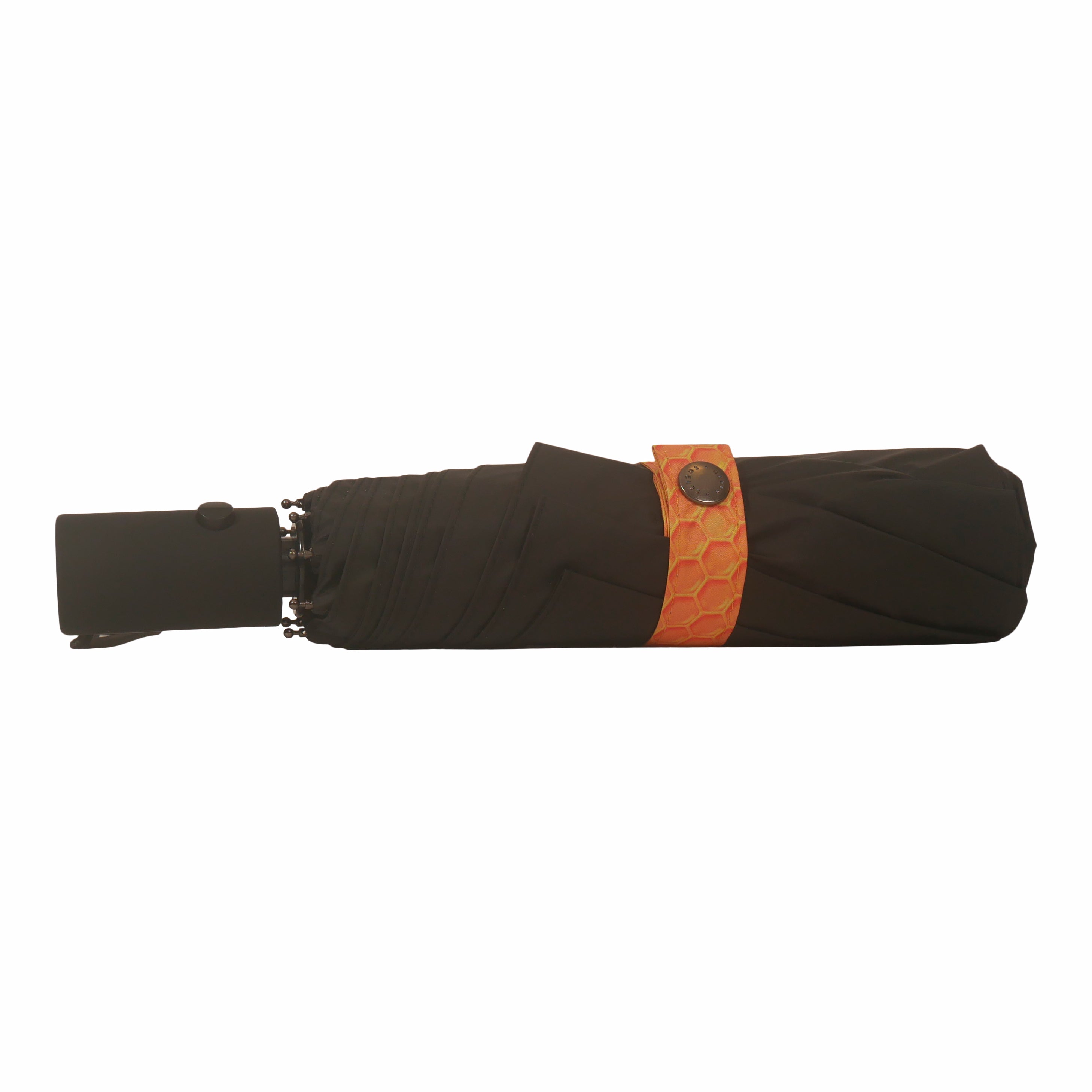 Honey Umbrella – Windproof & UPF50+ Protection