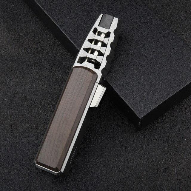 JetLight™ - Stormtändaren för alla väder