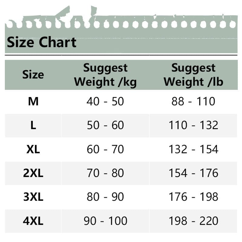 Kabelstickad turtleneck