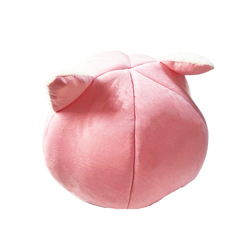 Kattigloo