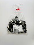 Mint 215 g