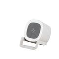 Multifunctional Wireless Bluetooth Speaker