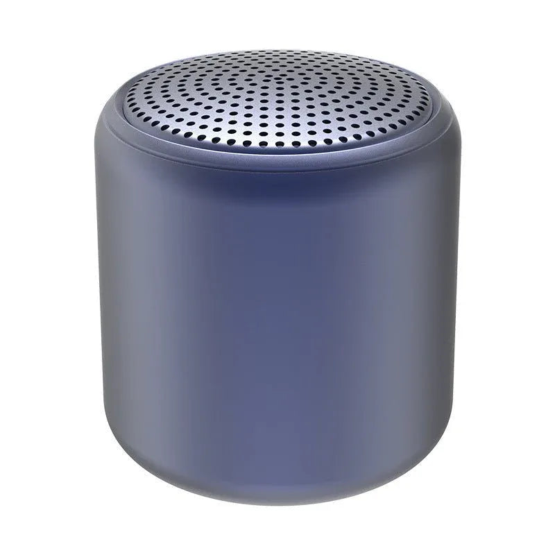 Outdoor Waterproof Portable Speaker