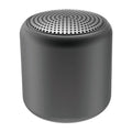 Outdoor Waterproof Portable Speaker