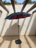 Base de parasol – Pour les parasols HAPPYSWEEDS