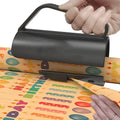 Presentpapper skärare med handtag