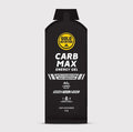 Gel énergétique Carb Max Boost 
