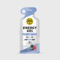 ENERGY GEL - Snabb Energi pour l'entraînement physique
