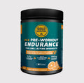PRE-WORKOUT ENDURANCE – Maximal Prestanda före träning