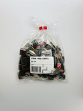 Saltmix 215 g