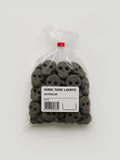 Saltskallar 215 g