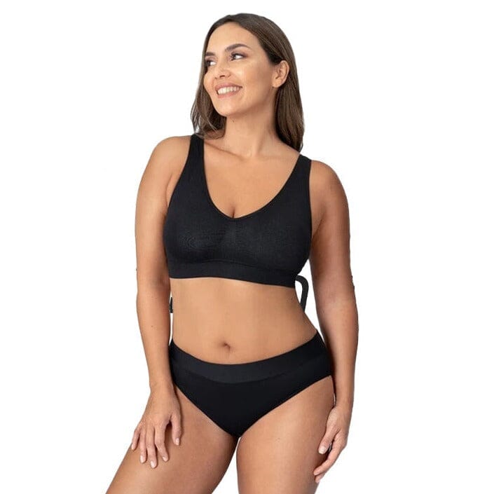Shaper BH (2+1 gratis)