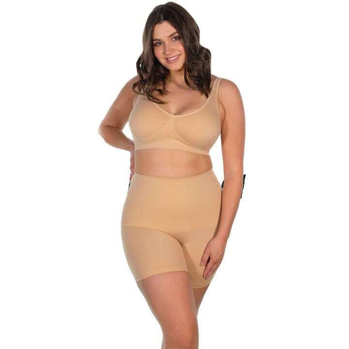 Shaper BH (2+1 gratis)