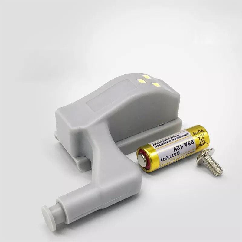 Smart skåplampa LED (16 pack)