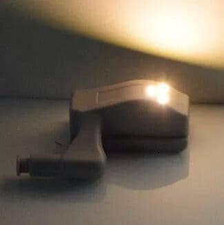 Smart skåplampa LED (16 pack)