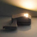 Smart skåplampa LED (16 pack)