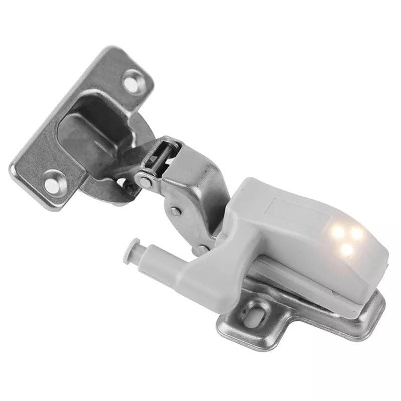 Smart skåplampa LED (16 pack)