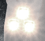 Smart skåplampa LED (16 pack)