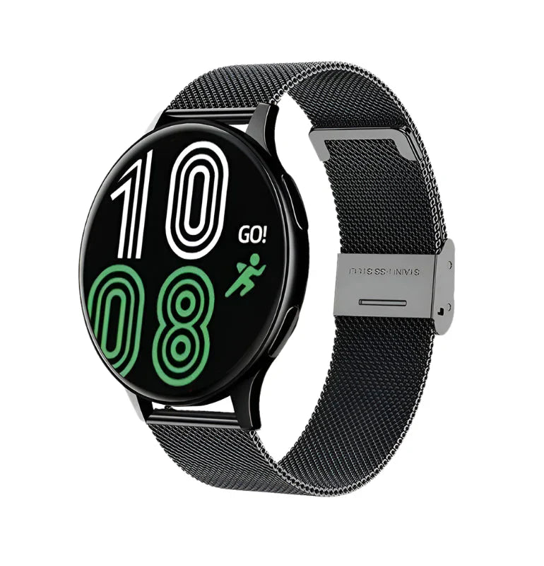 Fitness Smart Watch Blutetooth