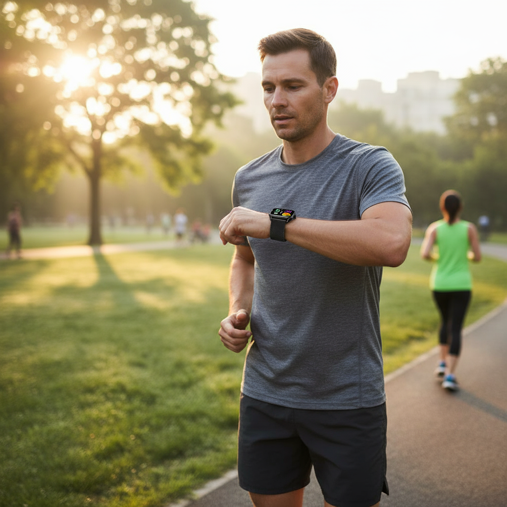 Smartklocka H9 Pro MAX - Écran HD 2,01" avec connexion Bluetooth et accessoires de sport