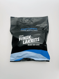 Sötlakrits 215 g