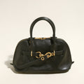 Trendy Berkeley Top Handle Bag-0