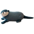 Wild Stuffed Animal Otter Plush Toy